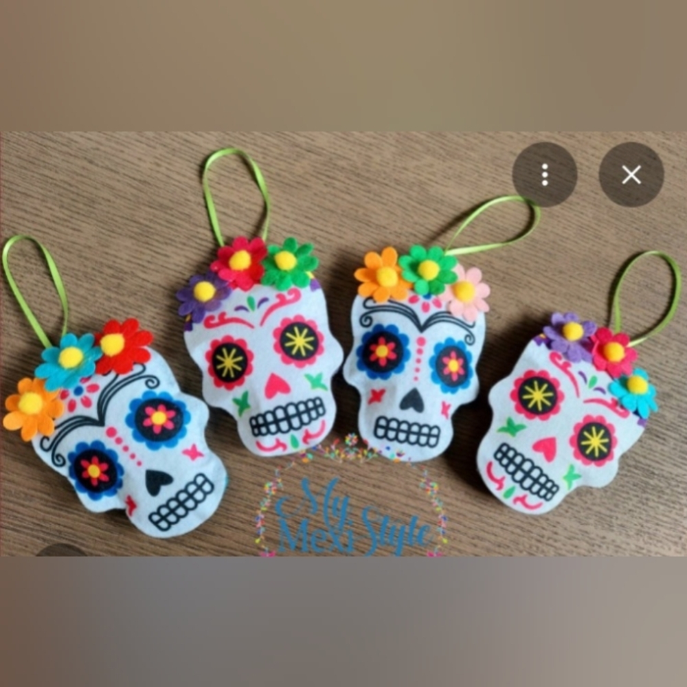 Reserved Trade ❤️